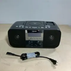 2026年最新】東芝 TY-SDK70の人気アイテム - メルカリ