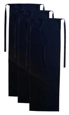 Item thumbnail for item 2a8dfa67-5628-4137-ad5e-e35fb9662d7e