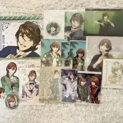 2026年最新】寿嶺二 アクスタの人気アイテム - メルカリ