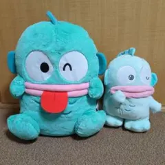 Item thumbnail for item 2ae9bfbb-c1c6-4e95-91d3-16700c768b9f