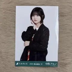 Item thumbnail for item ef798ce1-af52-4941-98b8-39d093a2f588