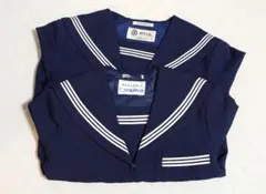 Item thumbnail for item 6a614c2d-e51a-45ad-8511-6b748e760dcd