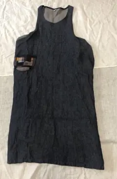 Item thumbnail for item 9b841897-17ce-4f30-9874-b5b23527ffa4