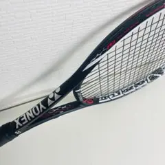 み*と様 taitai COREFORCE 青のコアフォース 限定モデル 50セ み*と様 taitai COREFORCE 青のコアフォース 限定モデル 50セ - メルカリ
