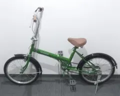 2026年最新】southernport 自転車の人気アイテム - メルカリ