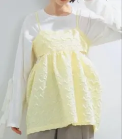 ささひな様 リクエスト 2点 まとめ商品