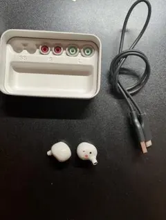 Item thumbnail for item 14861f92-7436-4dec-a4b0-7ce54fdf5b0c