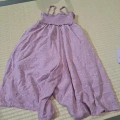 Item thumbnail for item 0a3c5104-eeba-4fe5-ac06-bae8c5ceb6d1