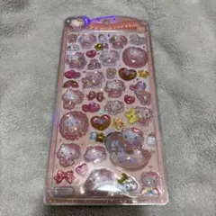 値下げ♡正規品ハローキティ ボンドロ