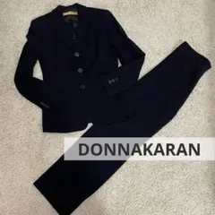 Item thumbnail for item 620317ad-e025-430e-b2ba-f379654b6c7b