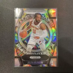 Item thumbnail for item 133ca08e-5057-46ea-8756-b8c6f7523779