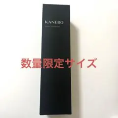 Item thumbnail for item 4ce63970-93c6-488b-8fc2-6ae3365f2cf3