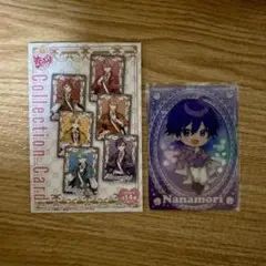 すとぷり すとめも Forever コレカ ななもり。