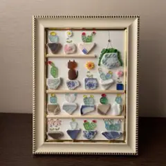 Item thumbnail for item a9cac51c-d428-4637-a9d7-edccbcbd5557