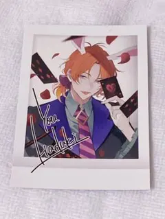 2026年最新】ツキウタ ラビキン ぱしゃこれの人気アイテム - メルカリ