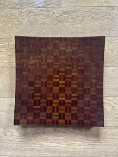 Item thumbnail for item c07269fc-49e2-42cb-96fb-501349c275f7