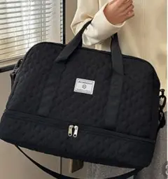 Item thumbnail for item 2a7e0e6f-3d68-4273-949a-c8f8516c9b6b