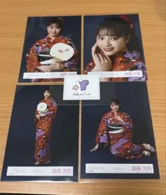 AKB48 さよならクロール 生写真 大島優子 柏木由紀 高橋みなみ | Mercari