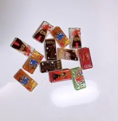 Item thumbnail for item 60a8946e-7b19-4ef4-a752-7fdf87e663f9