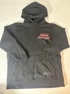 Item thumbnail for item fdeffa67-aca9-406a-8e5c-e8b03ea02112