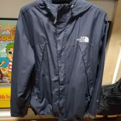 THE NORTH FACE マウンテン　パーカー　ノースフェイス　ジャケット