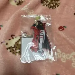 Paradox Live 征木北斎 3周年 アクリルスタンド