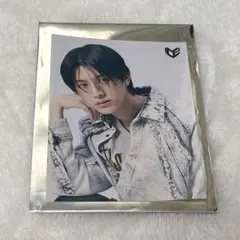 2026年最新】阿久根温世の人気アイテム - メルカリ