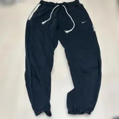 NIKE LAB ナイキ ラボ　スウェットパンツ