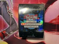 2026年最新】wcqの人気アイテム - メルカリ