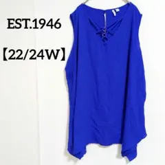 Item thumbnail for item 6a93c214-447f-47b2-b00f-b6d10f61da91