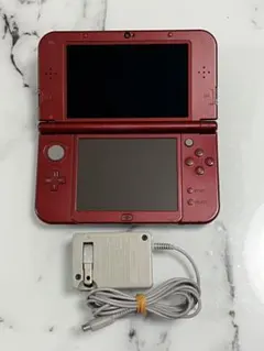 Item thumbnail for item ddb0c948-83cf-4e54-a6fa-68a7efc8bc01