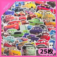 -5%UMI♡様 リクエスト 2点 まとめ商品