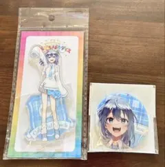 2026年最新】カラフルピーチ るな 缶バッジの人気アイテム - メルカリ