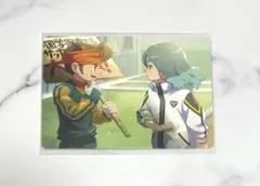 2026年最新】笹波雲明の人気アイテム - メルカリ