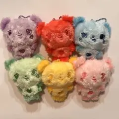 Item thumbnail for item 758b21a7-b5e6-4998-9b9b-8fc2db73ef1b