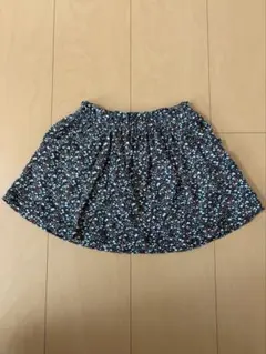 2026年最新】misha puff skirtの人気アイテム - メルカリ