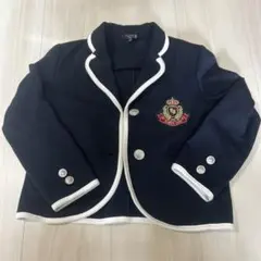 Item thumbnail for item 79c2a698-2dc8-4350-84cd-dcb96f6836ac