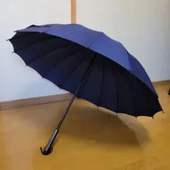 Item thumbnail for item 56ab7924-c6eb-43b8-90ef-466230ad5dfc