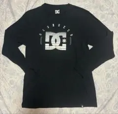DC 長袖シャツのサムネイル