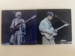 Item thumbnail for item 93259ece-5897-43bc-aac8-c56a5c19d33c