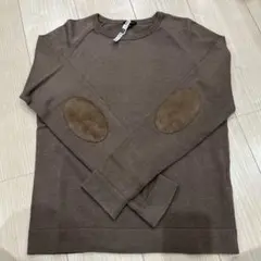 Item thumbnail for item 11c3d20d-dd6f-40f6-9f26-9b8a7fb1b68c