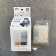 Item thumbnail for item 14ab38bb-fd33-42d7-8dfe-4bcca8dda7b3