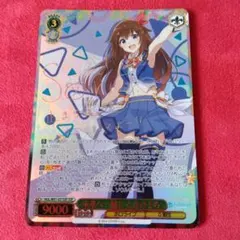 2026年最新】ホロライブカードの人気アイテム - メルカリ