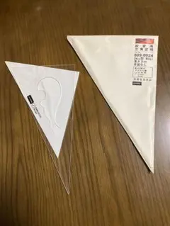 Item thumbnail for item 9c54351c-f438-4cca-9e22-8148c026e250