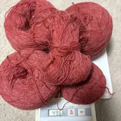 Item thumbnail for item 66bfa0ae-a4a8-4cc0-880a-e3cc53295749