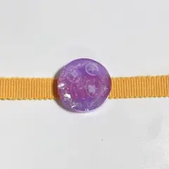 Item thumbnail for item 7579df9b-6d69-4f44-a6ae-2c2b8eaee20f