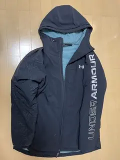 Item thumbnail for item 8b847817-14f8-4b14-827a-4c346be6b9ac