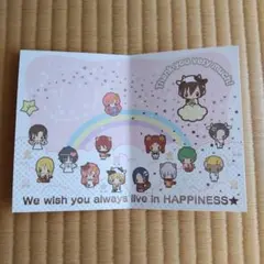 Item thumbnail for item c3aa74e1-0e3c-41ff-982f-66b015e4f867