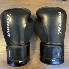 Item thumbnail for item de090605-8e99-4010-ba29-c2af97b0d4cc