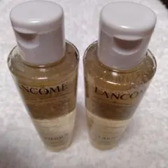 LANCOME クラリフィック デュアル エッセンス ローション ランコム 新品のサムネイル